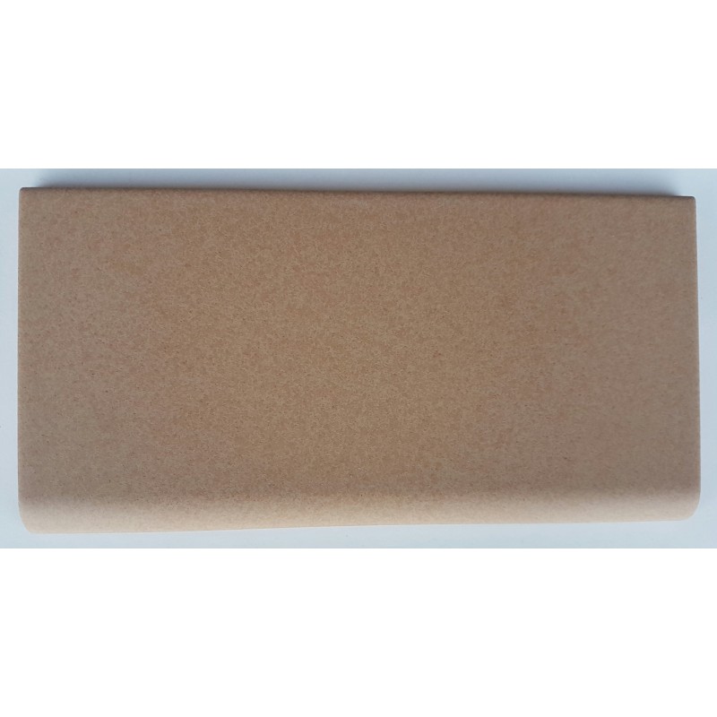 vierteaguas-stone-ocre-l28-28x14cm-azulejos-tienda-online