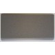 STONE MARENGO L28 CERAMIC EDGING 28x14cm