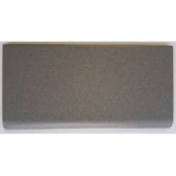 VIERTEAGUAS STONE MARENGO L28 28x14cm