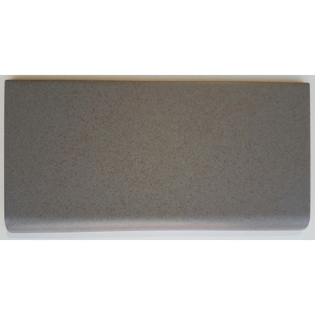 VIERTEAGUAS STONE MARENGO L28 28x14cm