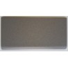 VIERTEAGUAS STONE MARENGO L28 28x14cm