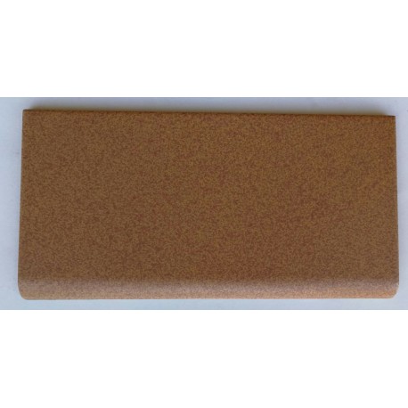 VIERTEAGUAS STONE ARENA L28 28x14cm