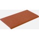 VIERTEAGUAS SOGA COTTO L28 28x14cm