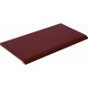 VIERTEAGUAS SOGA CUERO L28 28x14cm