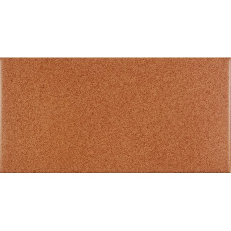LISO COTTO MATE 14x28cm