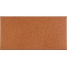LISO COTTO 14x28cm