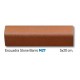 ESCUADRA STONE BARRO MATE 5x20cm