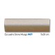 ESCUADRA STONE MUSGO MATE 5x20cm