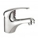 GRIFO MONOMANDO DE LAVABO NEREA