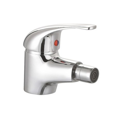 GRIFO DE BIDET MONOMANDO NEREA